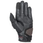 ALPINESTARS HALO LEATHER GLOVES