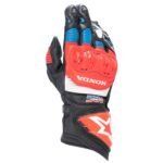 HONDA GP PRO R3 GLOVES