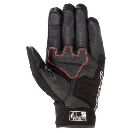 HONDA SMX Z DRYSTAR GLOVES