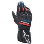 HONDA SP 8 V3 GLOVES