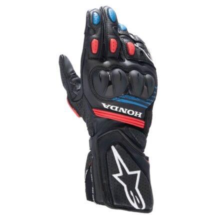 HONDA SP 8 V3 GLOVES