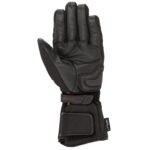 ALPINESTARS HT 5 HEAT TECH DRYSTAR GLOVES