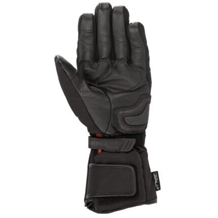 ALPINESTARS HT 5 HEAT TECH DRYSTAR GLOVES
