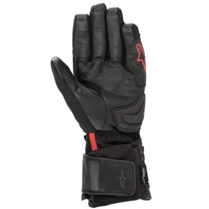 ALPINESTARS HT 7 HEAT TECH DRYSTAR GLOVES
