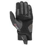 ALPINESTARS HYDE DRYSTAR XF GLOVES