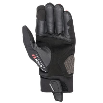 ALPINESTARS HYDE DRYSTAR XF GLOVES