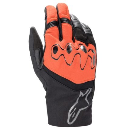 ALPINESTARS HYDE DRYSTAR XF GLOVES