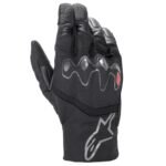 ALPINESTARS HYDE DRYSTAR XF GLOVES