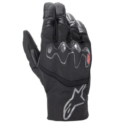 ALPINESTARS HYDE DRYSTAR XF GLOVES