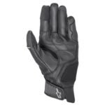 ALPINESTARS MORPH SPORT GLOVES