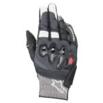 ALPINESTARS MORPH SPORT GLOVES