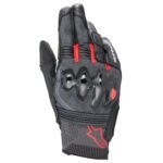 ALPINESTARS MORPH SPORT GLOVES