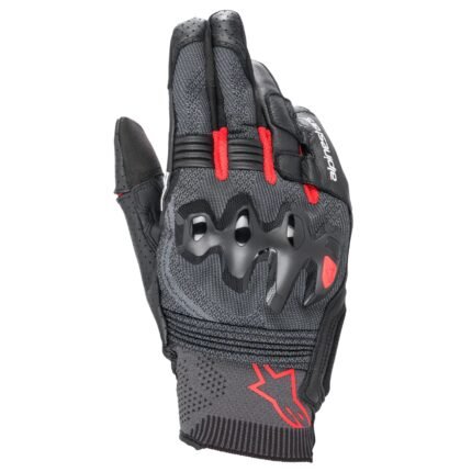 ALPINESTARS MORPH SPORT GLOVES