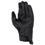 ALPINESTARS MORPH STREET GLOVES