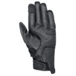 ALPINESTARS MORPH STREET GLOVES