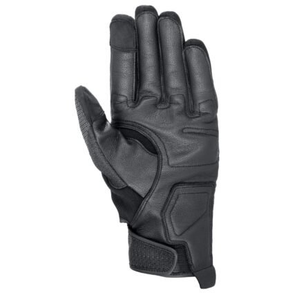 ALPINESTARS MORPH STREET GLOVES