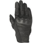 ALPINESTARS MUSTANG V2 GLOVES