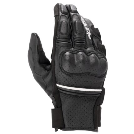 ALPINESTARS PHENOM LEATHER AIR GLOVES