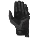 ALPINESTARS PHENOM LEATHER AIR GLOVES