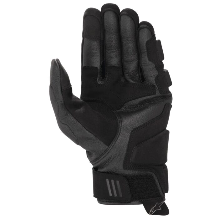 ALPINESTARS PHENOM LEATHER AIR GLOVES