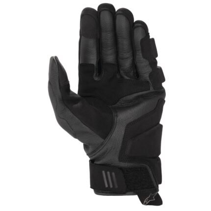ALPINESTARS PHENOM LEATHER GLOVES