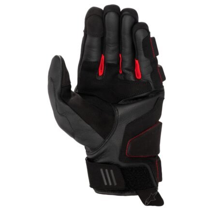 ALPINESTARS PHENOM LEATHER GLOVES