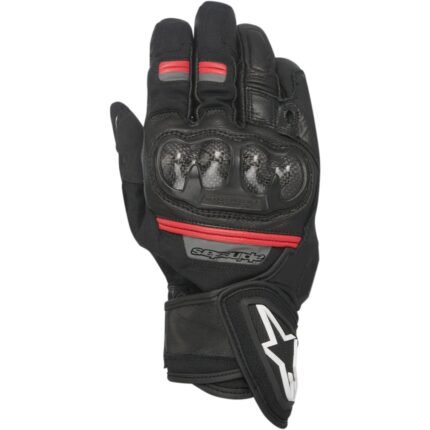 ALPINESTARS RAGE DRYSTAR GLOVES