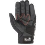 ALPINESTARS SMX Z DRYSTAR GLOVES