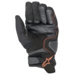 ALPINESTARS SMX 1 DRYSTAR GLOVES