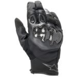 ALPINESTARS SMX 1 DRYSTAR GLOVES