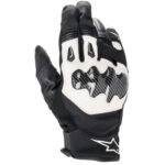 ALPINESTARS SMX 1 DRYSTAR GLOVES