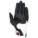 ALPINESTARS SP 5 GLOVES