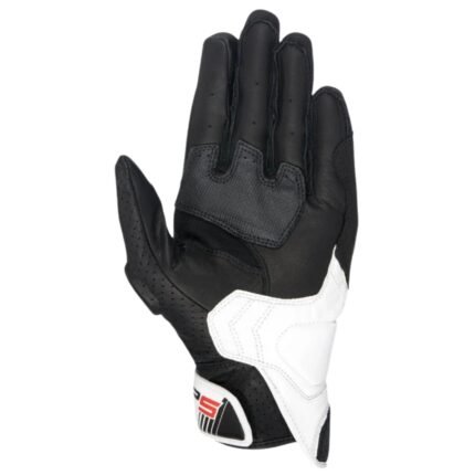 ALPINESTARS SP 5 GLOVES