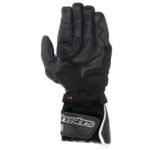 ALPINESTARS SP 8 V3 AIR GLOVES