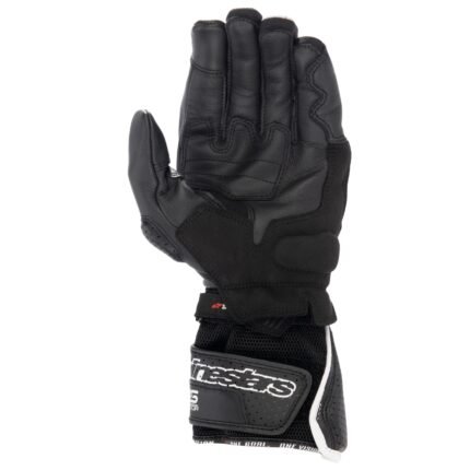 ALPINESTARS SP 8 V3 AIR GLOVES