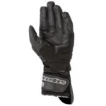 ALPINESTARS SP 8 V3 AIR GLOVES