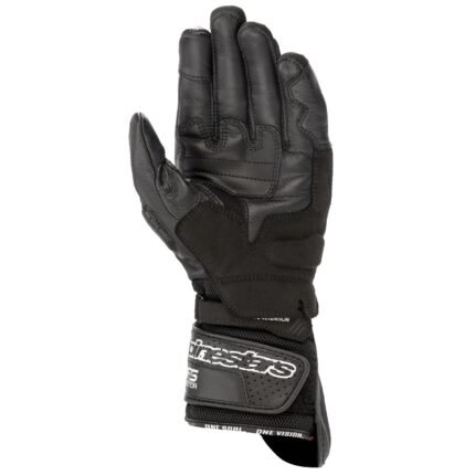 ALPINESTARS SP 8 V3 AIR GLOVES