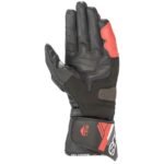 ALPINESTARS SP 8 V3 GLOVES