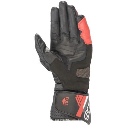 ALPINESTARS SP 8 V3 GLOVES