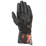 ALPINESTARS SP 8 V3 GLOVES