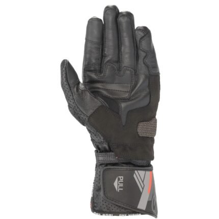 ALPINESTARS SP 8 V3 GLOVES