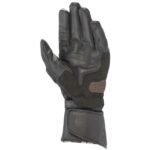 ALPINESTARS SP 8 V3 GLOVES