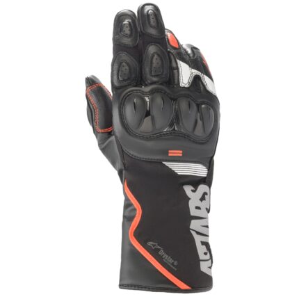 ALPINESTARS SP 365 DRYSTAR GLOVES