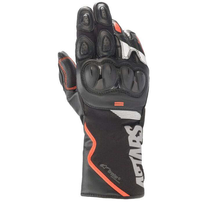 ALPINESTARS SP 365 DRYSTAR GLOVES