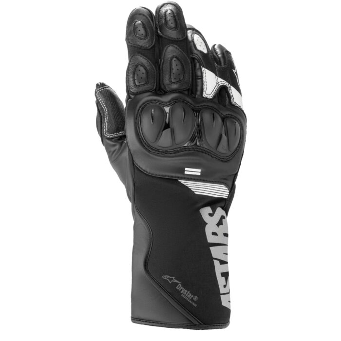 ALPINESTARS SP 365 DRYSTAR GLOVES