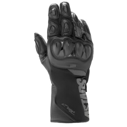 ALPINESTARS SP 365 DRYSTAR GLOVES