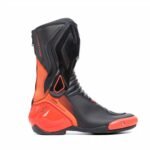DAINESE NEXUS 2 MENS MOTORCYCLE BOOTS