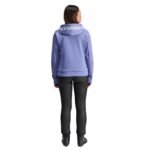 ALPINESTARS WOMAN STELLA CHROME V2 SPORT HOODIE