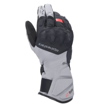 ALPINESTARS TOURER W 7 V2 DRYSTAR GLOVES