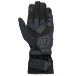 ALPINESTARS TOURER W 7 V2 DRYSTAR GLOVES